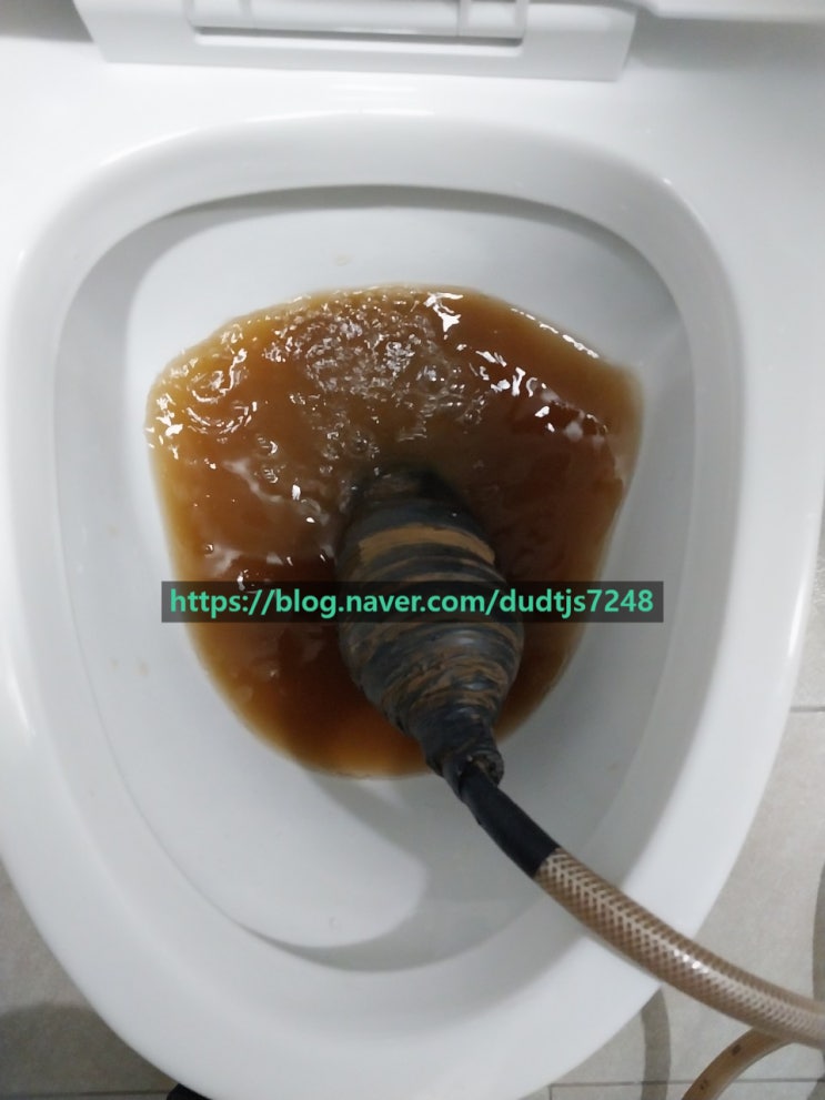  구로동 신도림 아파트 난방배관청소하고 난방비 절감하세요~                         - 사계절난방관리 1 5 6 6 - 4 3 1 8 -