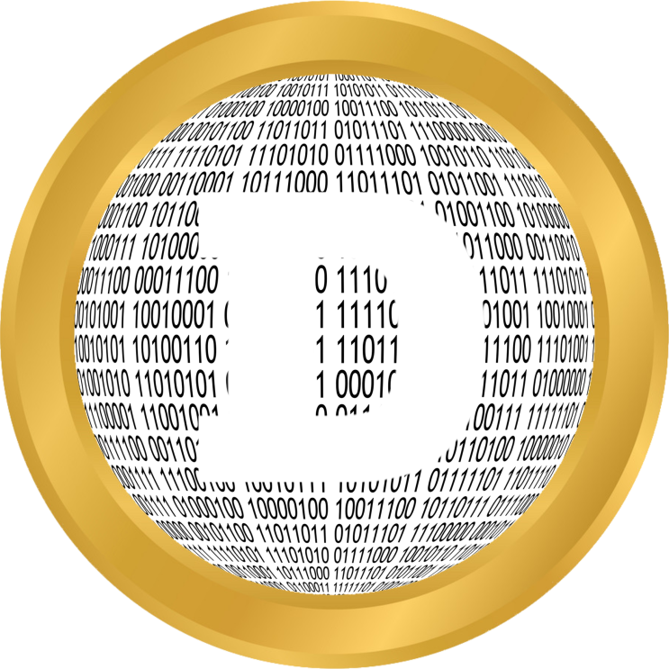 도지코인(Dogecoin) 도지코인(Dogecoin)