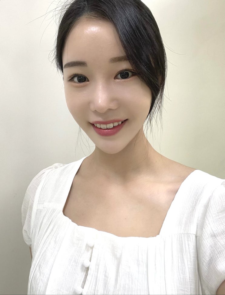  강남역 치아미백 잘하는 곳, 뉴욕연세치과 미백 후기