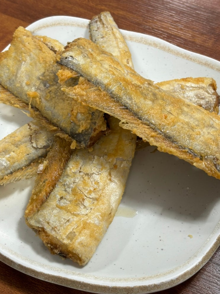  [제주도 맛집] 자매국수 캐치테이블 웨이팅 / 뚱보아저씨 제주도 갈치구이 맛집