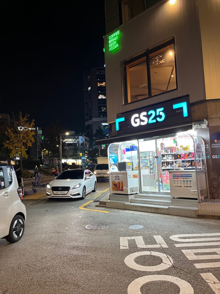  홍대브로우바 추천, 눈썹왁싱, 헤어라인 왁싱 전문 <브로우바이제이>
