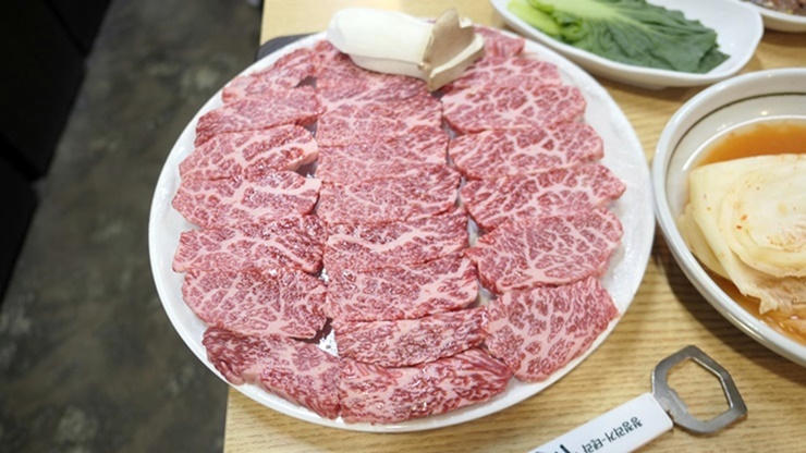  대구 맛집 베스트 현지인도 즐겨찾은 맛집