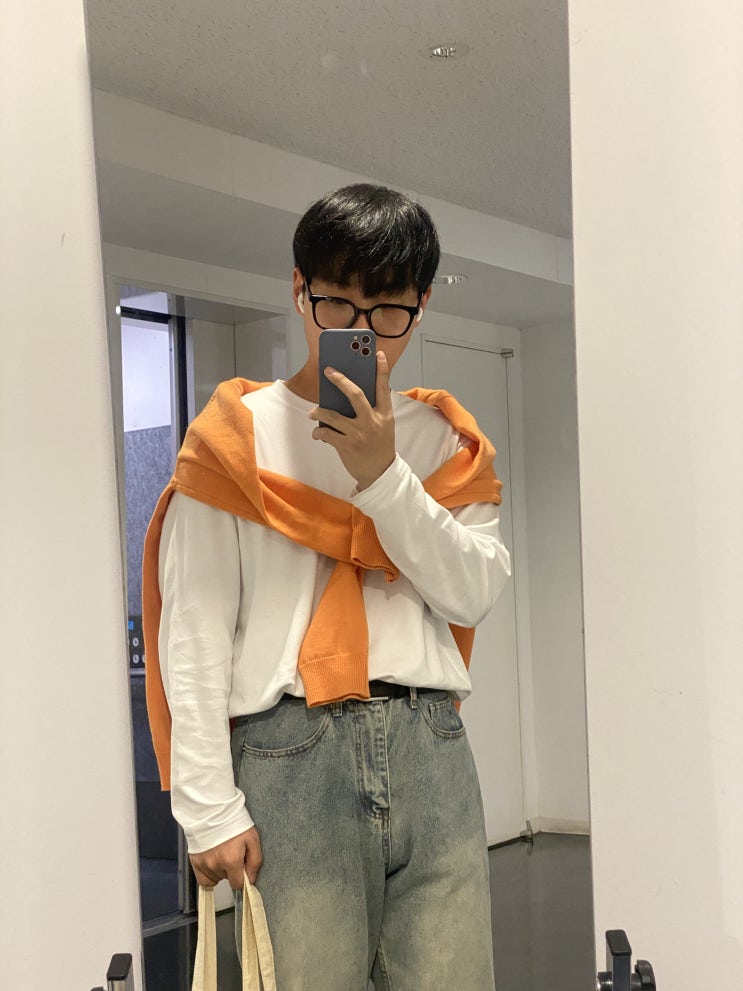  [週間の日記] 생존형 운동은 일본에서도 계속된다