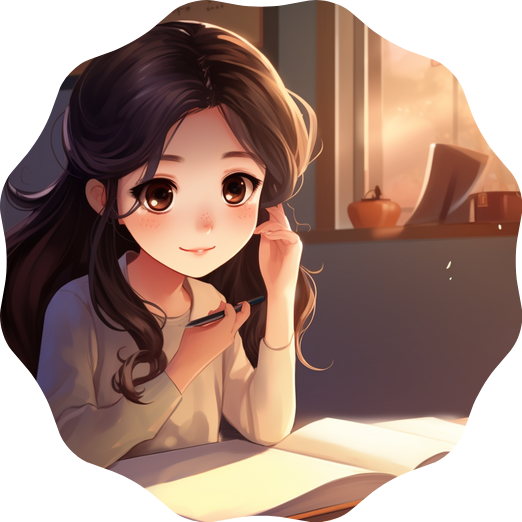  길 / 신경림