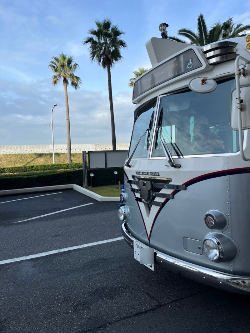 일본/도쿄]숙소☆ 도쿄 베이 마이하마 호텔 퍼스트 리조트 후기(+웰컴센터) : 네이버 블로그