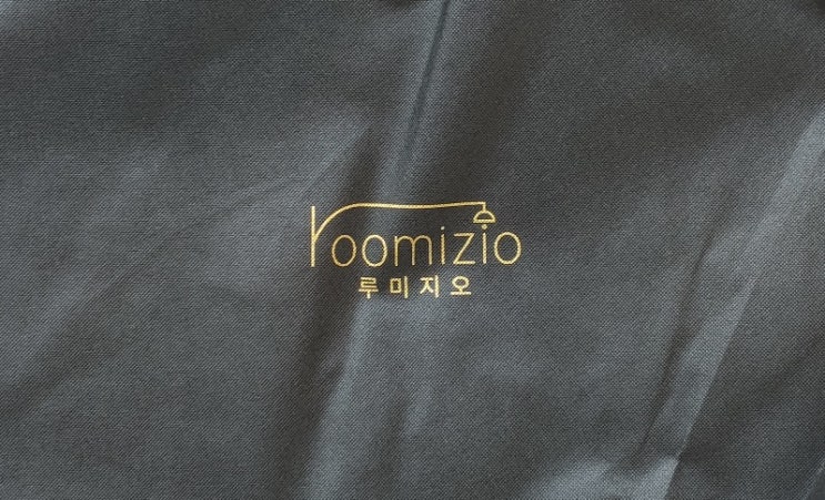 루미지오 반신욕기 슈바인라인 보관도 쉽고 간편하게 사용할수 있어서 접이식욕조로 추천 드립니다 루미지오 반신욕기 슈바인라인 보관도 쉽고 간편하게 사용할수 있어서 접이식욕조로 추천 드립니다