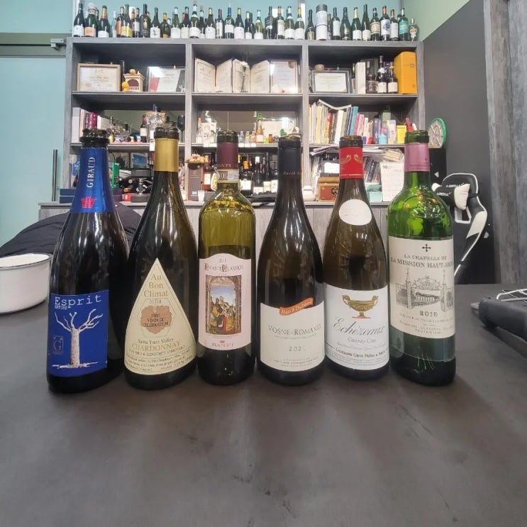  도멘 다비드 뒤방 본로마네 2021  / Domaine David Duban Vosne-Romanee 2021