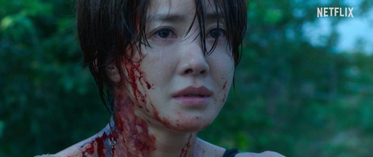 스위트 홈2 정보 몇부작 공개일 인간의 본성 세계관 확장 관전포인트 스위트 홈2 정보 몇부작 공개일 인간의 본성 세계관 확장 관전포인트