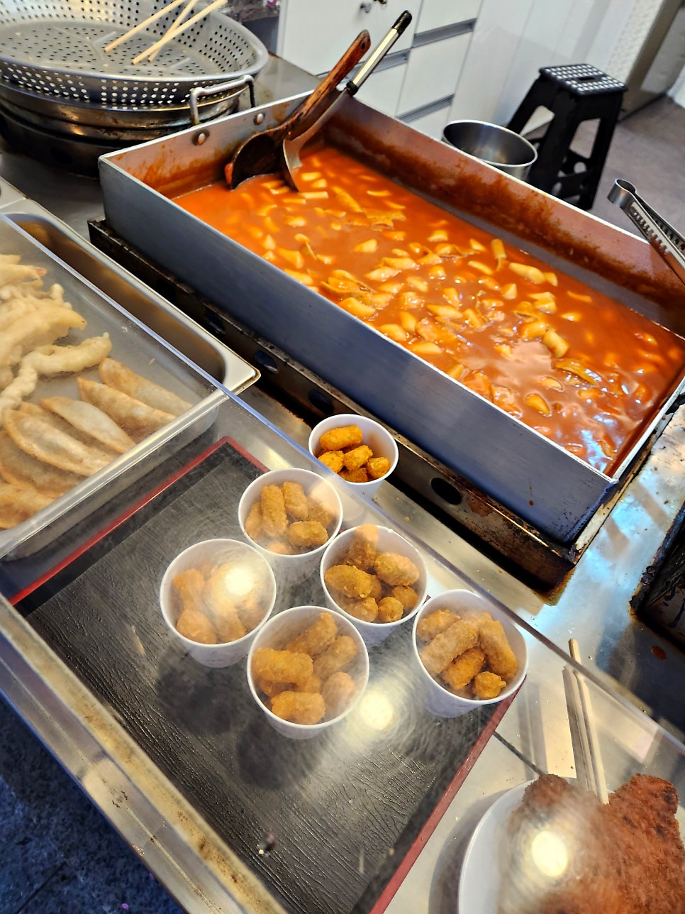 경진스낵 사진 3