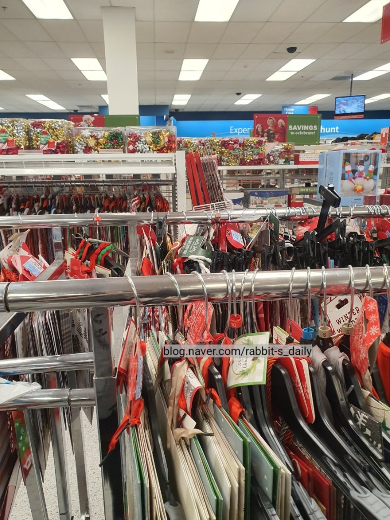 92. [LA한달살기🇺🇸-14] 트레이더조, 99센트 스토어, ROSS DRESS 쇼핑 : 네이버 블로그