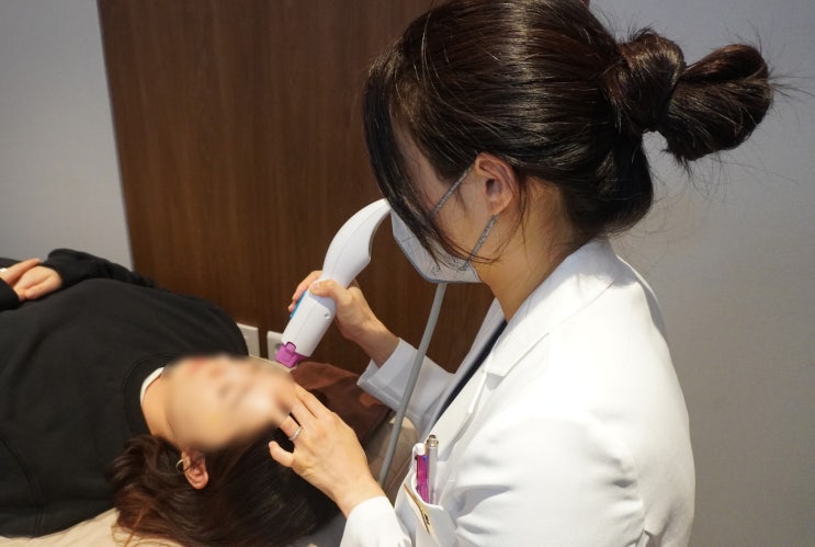 해운대피부과 재방문율이 높은 피부과는 이 1가지가 다릅니다. 해운대피부과 재방문율이 높은 피부과는 이 1가지가 다릅니다.