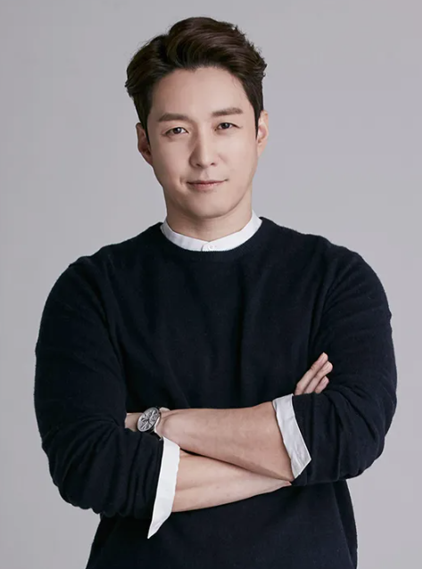 <b>심형탁 사야</b> 신부 일본 <b>도라에몽</b> 사주 장인 재산 프로필 인스타... 