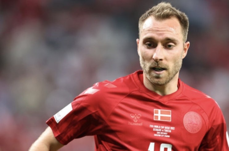 UEFA EURO 유로2024 예선 9라운드 폴란드 체코 덴마크 슬로베니아 UEFA EURO 유로2024 예선 9라운드 폴란드 체코 덴마크 슬로베니아