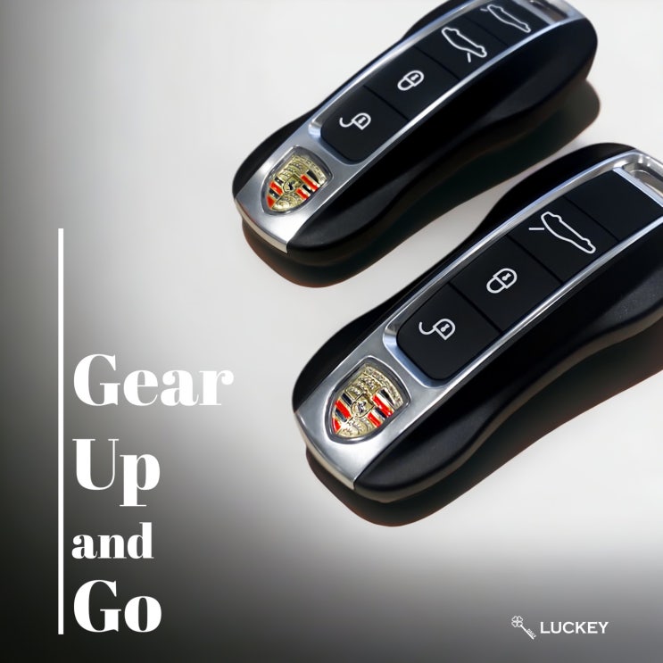  Gear Up and Go!_23.11.10