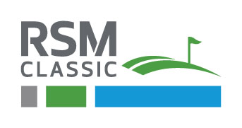 [PGA 투어 가을시리즈]⑦<b>RSM 클래식</b> 대회정보(11월 16~19일)