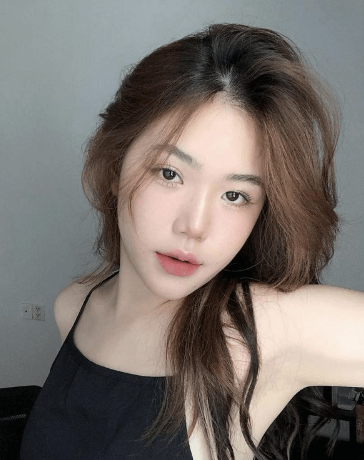  하노이 다낭 호치민 유흥 정보 및 여행 정보 종합적으로 '잘' 알아보는 법