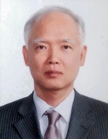 윤 대통령, <b>헌법재판관</b> 후보로 <b>정형식</b> 대전고법원장 지명