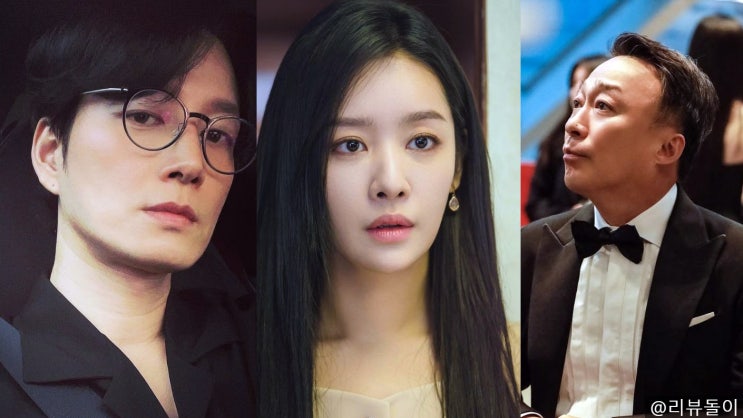 사극 드라마 <b>원경</b> 출연진 정보, 차주영 이현욱 <b>이성민</b> 호흡... 