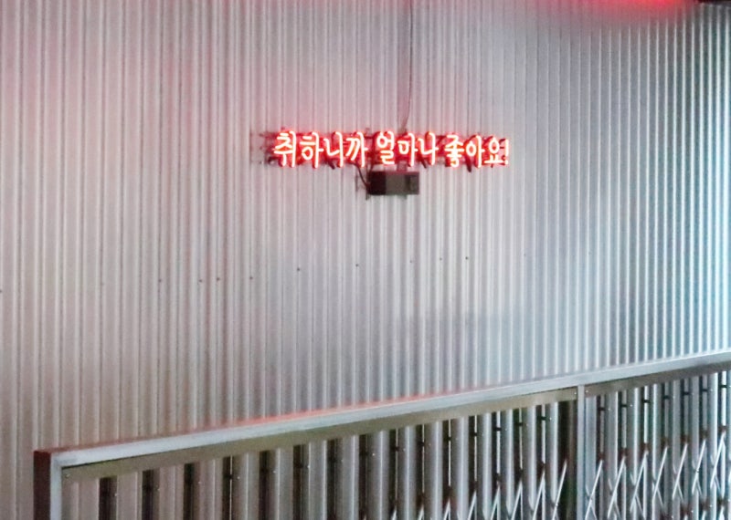 이미지 24468381