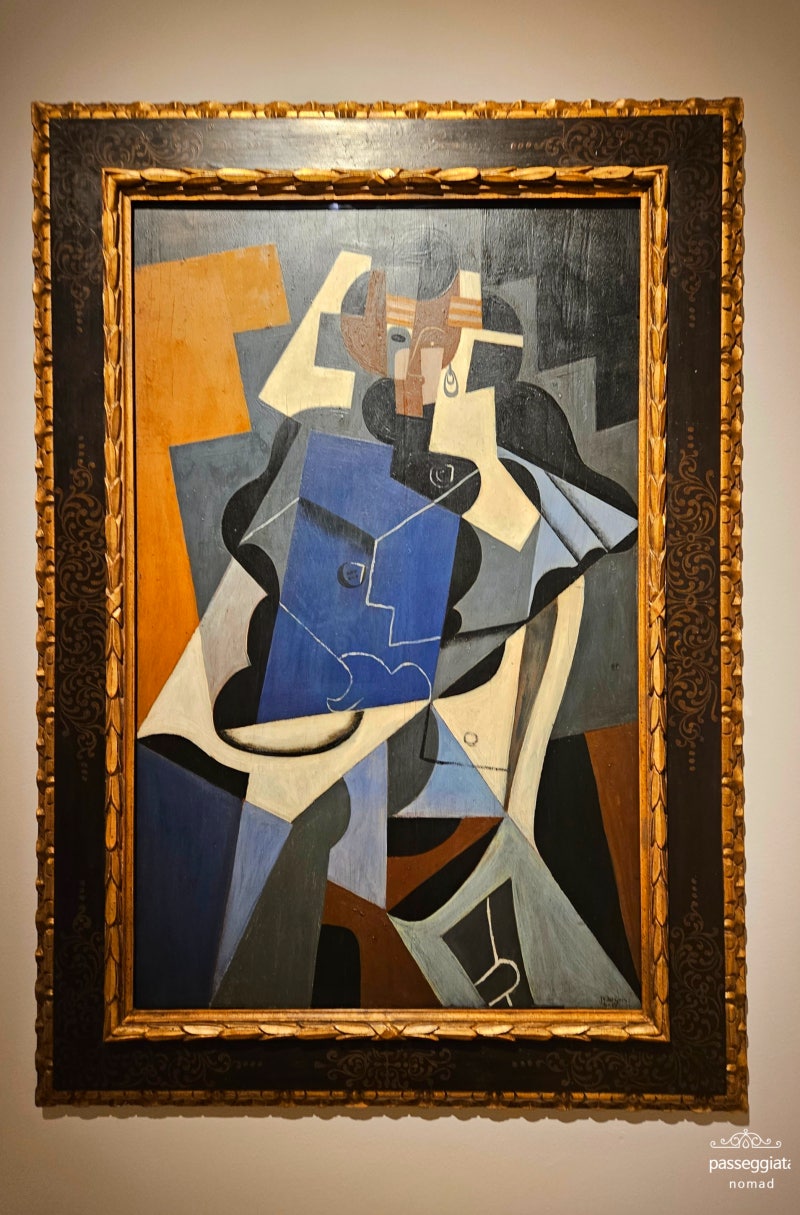 빨간색과 파란색 그런지 텍스처의 추상 충돌, 그런지 질감 배경, 그런지 텍스처, 추상 충돌 배경 일러스트 및 사진 무료 다운로드 -  Pngtree, image size:800x1215