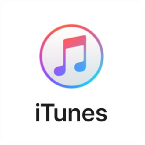 아이폰 아이튠즈(iTunes) | 백업 및 복원 / 위치, 파일삭제