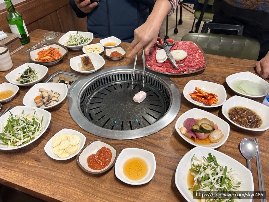 청예우 사진 6