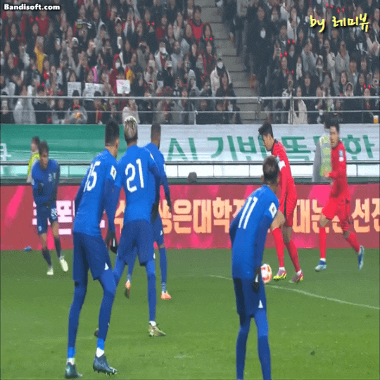 대한민국 싱가포르 축구 국가대표 월드컵 2차 예선전 A 매치 조규성, 황희찬, 손흥민, 황의조, 이강인 골 모음! 다음 경기일정 대한민국 싱가포르 축구 국가대표 월드컵 2차 예선전 A 매치 조규성, 황희찬, 손흥민, 황의조, 이강인 골 모음! 다음 경기일정