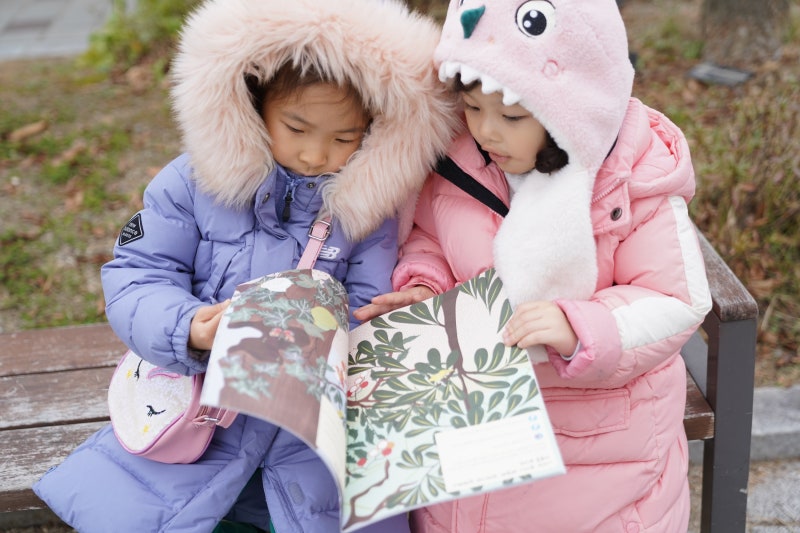 블로그 후기 사진