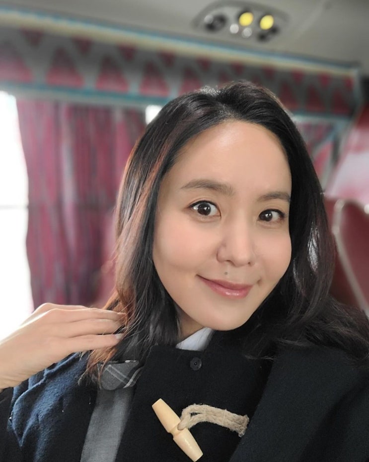 '이혼' 박지윤, "저를 둘러싼 모든 글 보며 반성...두 아이 엄마로 홀로서기 응원해 달라" '이혼' 박지윤, "저를 둘러싼 모든 글 보며 반성...두 아이 엄마로 홀로서기 응원해 달라"