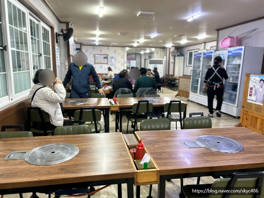 청예우 사진 4