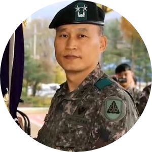 [국방 농단] '<b>채상병</b> 순직 <b>수사</b>... '윤석열 격노, <b>외압</b> 정점... 