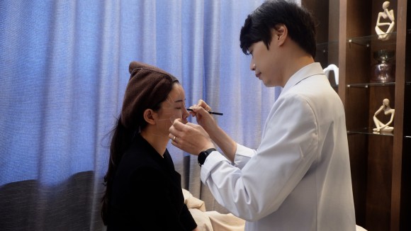 부산 울쎄라? 대표 원장이 솔직하게 말하겠습니다. 부산 울쎄라? 대표 원장이 솔직하게 말하겠습니다.