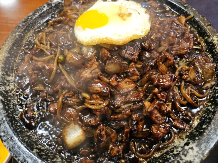  해피니스 혜화 술집 혜화 맛집 혜화 대학로 맛집