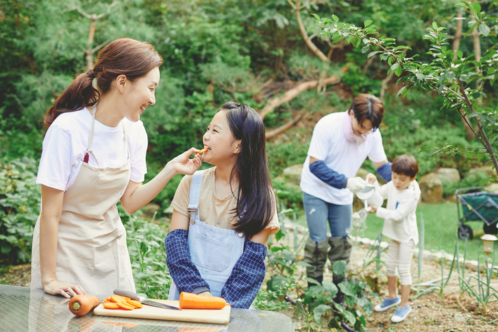 대머리민박 사진 3