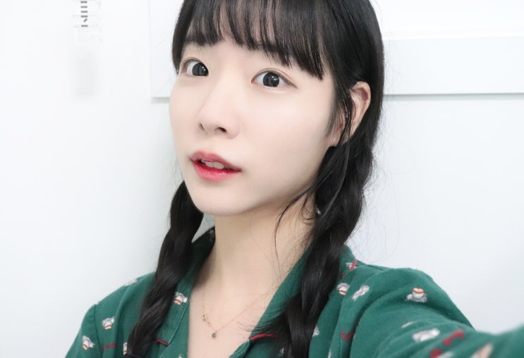  방배동피부과 덴서티하이 고주파리프팅 찐 후기 (통증 걱정 말아요~!)