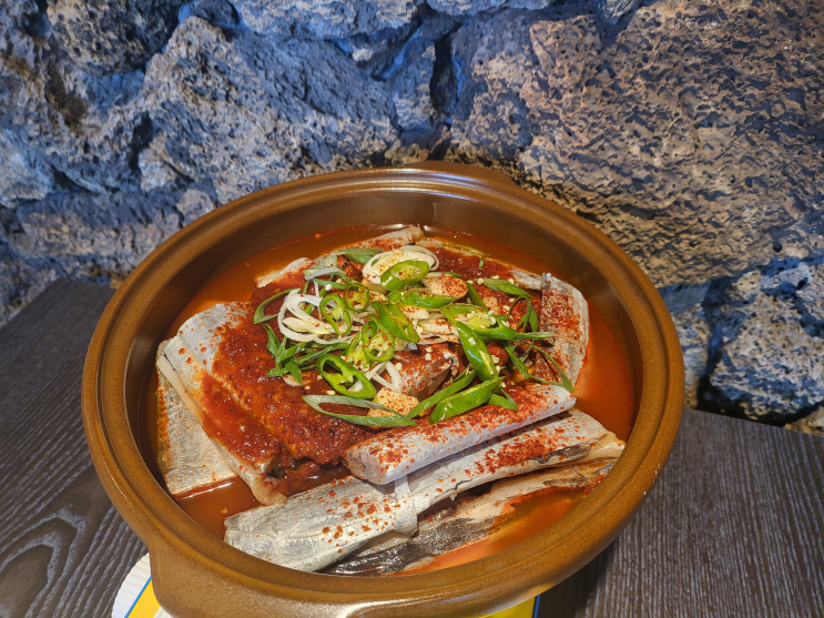  이중섭거리 오겹살 먹고 미술관 구경까지