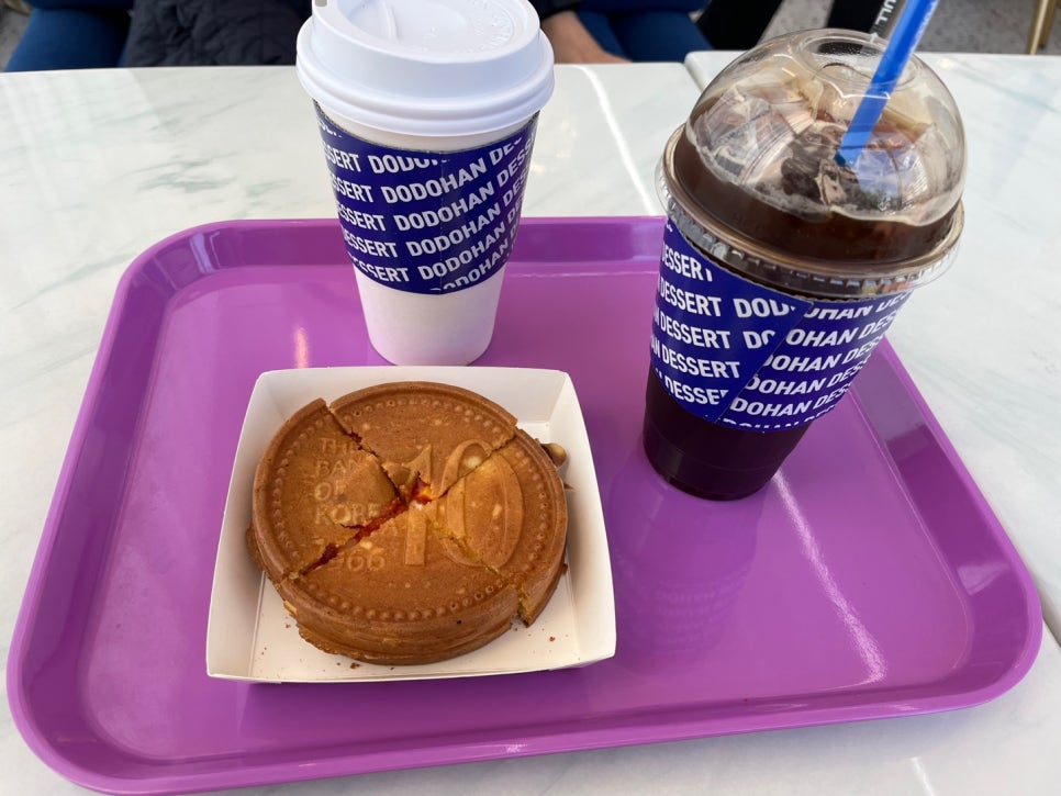 도도한 1호점 사진 6