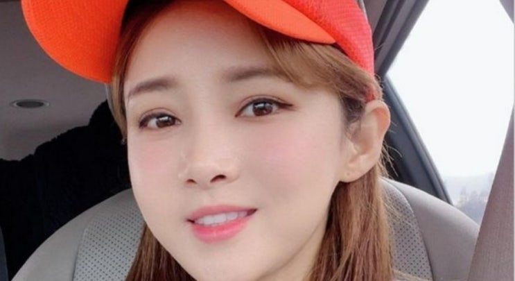 <연예가핫이슈> 남현희, '김영란법' 위반 신고 접수 전청조에 너무 많이 받아 <연예가핫이슈> 남현희, '김영란법' 위반 신고 접수 전청조에 너무 많이 받아