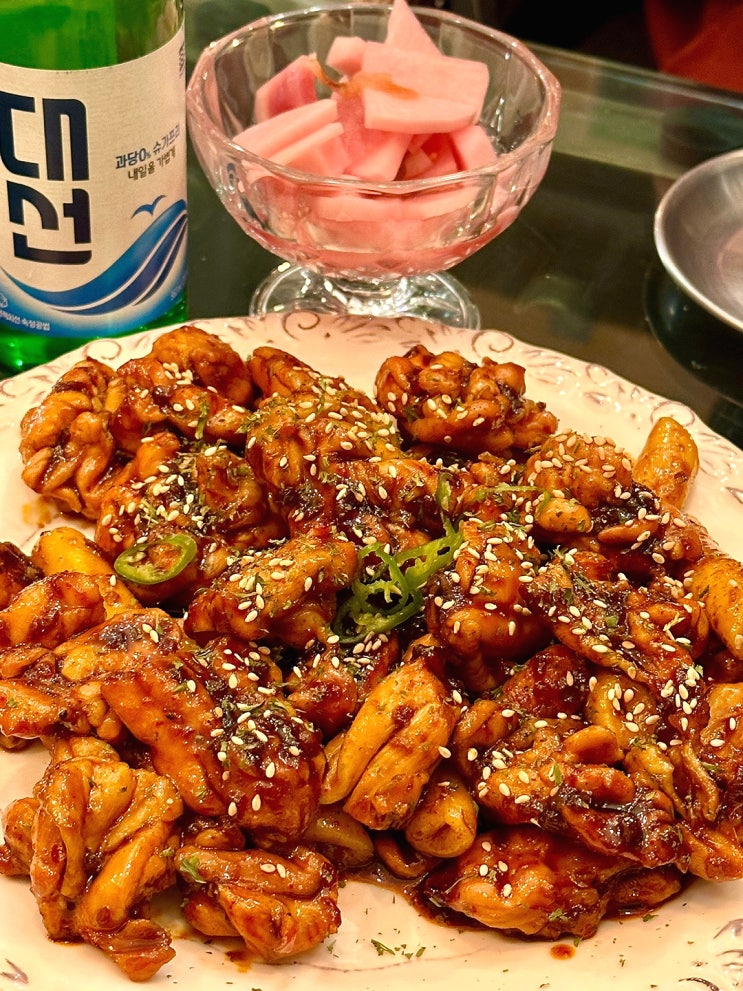  부산 이춘봉인생치킨 연지동맛집 초읍동맛집 부산시민공원맛집 부산어린이대공원맛집 숯불바베큐치킨 맛집 리뷰 후기
