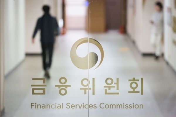 당국·금융지주 회동 코앞…정치권 압박에 은행권 ‘사면초가’ [EBN산업경제]