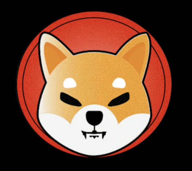 시바이누코인(SHIB) 시바이누코인(SHIB)