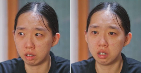 '아이가 셋인데 아빠도 셋...?' <b>고딩엄빠4</b> 오현실 나이 인스타... 