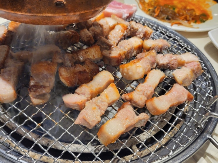 가성비좋은 외식공간 명륜진사갈비 리뉴얼 - 명륜진사갈비 제주연동점 솔직리뷰 가성비좋은 외식공간 명륜진사갈비 리뉴얼 - 명륜진사갈비 제주연동점 솔직리뷰