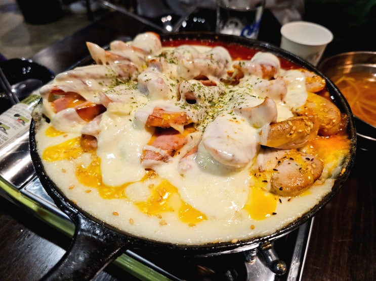  아주대 술집 옥집 : 가성비 안주와 지역 소주, 세계맥주가 있는 곳