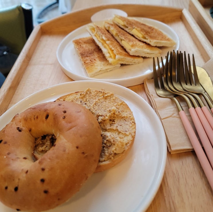  세종 전동면 조치원카페 힐링아리