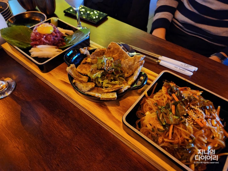  김천혁신도시 율곡동 맛집 :: 지금, 보고싶다, 김천 혁신도시 술집,김천 혁신도시 맛집