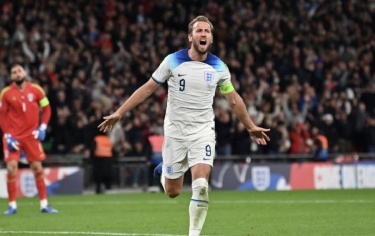 UEFA EURO 유로2024 예선 9라운드 카자흐스탄 산마리노 몰도바 알바니아 핀란드 북아일랜드 이탈리아 북마케도니아 잉글랜드 몰타 UEFA EURO 유로2024 예선 9라운드 카자흐스탄 산마리노 몰도바 알바니아 핀란드 북아일랜드 이탈리아 북마케도니아 잉글랜드 몰타