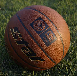 11월16일 NBA WKBL KOVO남 KOVO여 농구 배구 베트맨 스포츠 토토 승부식 134회차 경기별 분석 기록용