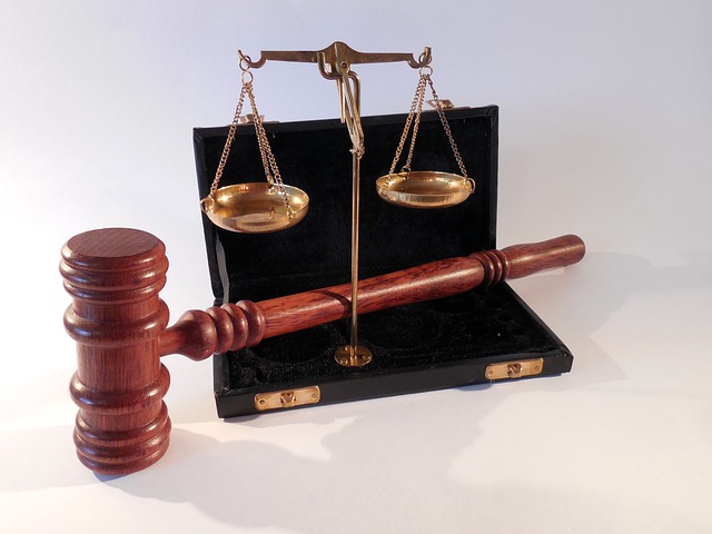  일사부재리의 원칙은 무엇인가?