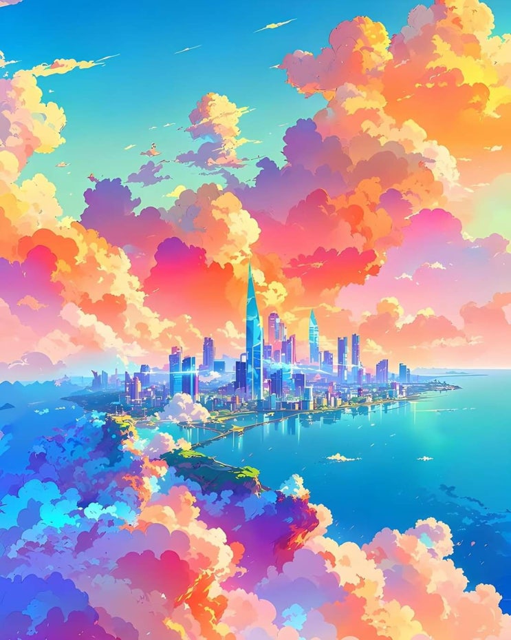   오늘의 생활정보 (2023-11-16, 목)